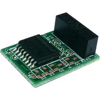 Asus ASMB10-iKVM KVM modul