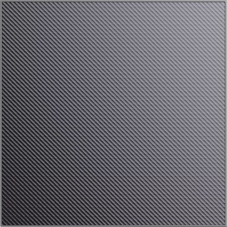 Asus Ascent GX10 AI Supercomputer SFF AI számítógép