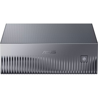 Asus Ascent GX10 AI Supercomputer SFF AI számítógép