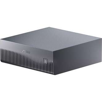 Asus Ascent GX10 AI Supercomputer SFF AI számítógép