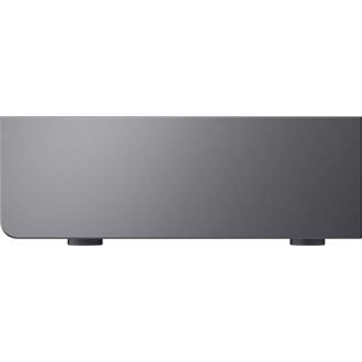 Asus Ascent GX10 AI Supercomputer SFF AI számítógép