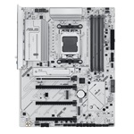 Asus B850 MAX GAMING WIFI W desktop alaplap ATX