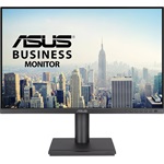 Asus BE248CFN Business 24.1" IPS LED monitor fekete 100Hz (USB-C: 96W)