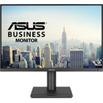 Asus BE248QF Business 24.1" IPS LED monitor fekete 100Hz