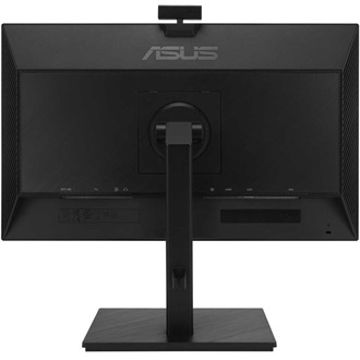 Asus BE24EQSK Video Conferencing 23.8" IPS LED monitor