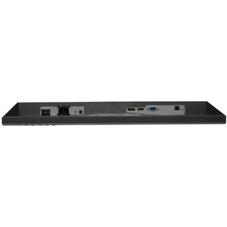 Asus BE24EQSK Video Conferencing 23.8" IPS LED monitor