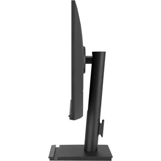 Asus BE27ACGN 27" IPS LED monitor fekete 120Hz (USB-C: 96W)