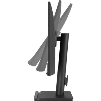 Asus BE27ACGN 27" IPS LED monitor fekete 120Hz (USB-C: 96W)