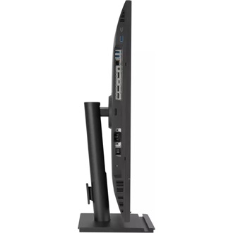 Asus BE27ACGN 27" IPS LED monitor fekete 120Hz (USB-C: 96W)