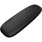 Asus Cobble M.2 2280 PCIe NVMe USB-C 3.2 Gen2×1 külső ház fekete