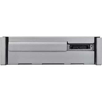 Asus DRW-08D6MT belső 5,25" DVD író SATA3 fekete OEM