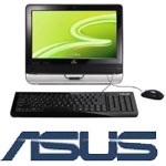 Asus EEE Top: minden egyben
