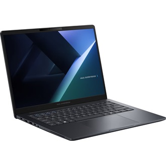 Asus ExpertBook B3 B3405CCA-LY0247X notebook szürke (Gentle Grey)