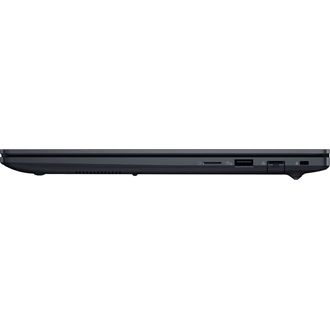 Asus ExpertBook B3 B3405CCA-LY0247 notebook szürke (Gentle Grey)