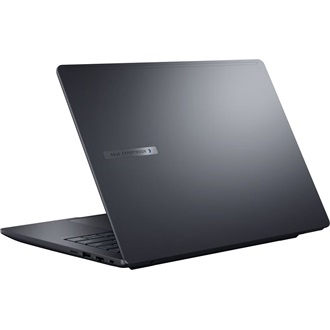 Asus ExpertBook B3 B3405CCA-LY0247 notebook szürke (Gentle Grey)