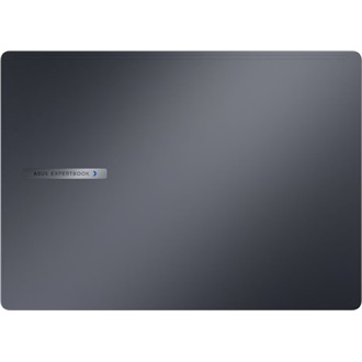 Asus ExpertBook B3 B3405CCA-LY0247 notebook szürke (Gentle Grey)