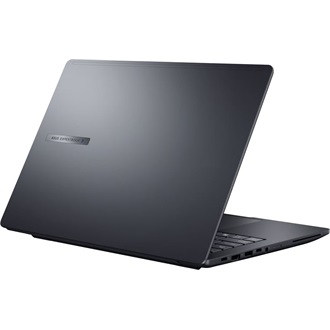 Asus ExpertBook B3 B3405CCA-LY0247 notebook szürke (Gentle Grey)