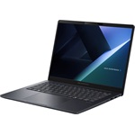 Asus ExpertBook B3 B3405CCA-LY0247 notebook szürke (Gentle Grey)