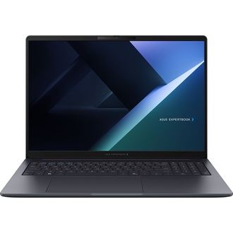 Asus ExpertBook B3 G1 B3406CCA-LY0101 notebook szürke (Gentle Grey)