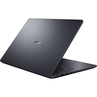 Asus ExpertBook B3 G1 B3406CCA-LY0101 notebook szürke (Gentle Grey)