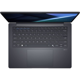 Asus ExpertBook B3 G1 B3406CCA-LY0101 notebook szürke (Gentle Grey)