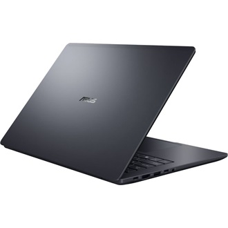 Asus ExpertBook B3 G1 B3606CCA-MB0050 notebook szürke (Gentle Grey)