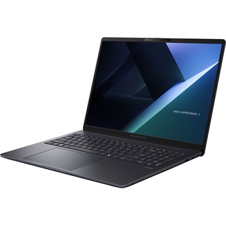 Asus ExpertBook B3 G1 B3606CCA-MB0050 notebook szürke (Gentle Grey)