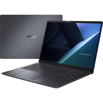 Asus ExpertBook B3 G1 B3606CCA-MB0050 notebook szürke (Gentle Grey)
