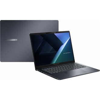 Asus ExpertBook B5 B5405CCA-LY1797 notebook szürke (Gentle Grey)