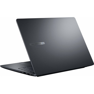 Asus ExpertBook B5 B5405CCA-LY1799 notebook szürke (Gentle Grey)