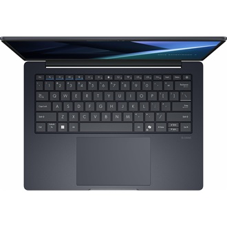 Asus ExpertBook B5 B5405CCA-LY1799 notebook szürke (Gentle Grey)
