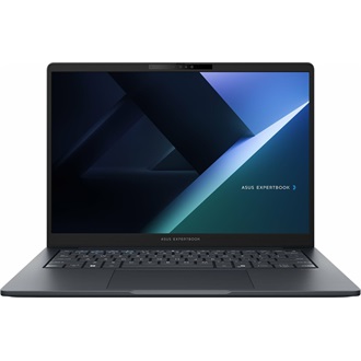Asus ExpertBook B5 B5405CCA-LY1799 notebook szürke (Gentle Grey)