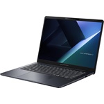 Asus ExpertBook B5 B5405CCA-LY1799 notebook szürke (Gentle Grey)