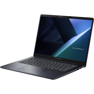 Asus ExpertBook B5 B5405CCA-LY1799 notebook szürke (Gentle Grey)