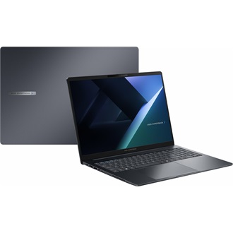 Asus ExpertBook B5 B5605CCA-MB0229X notebook szürke (Gentle Grey)