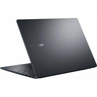 Asus ExpertBook B5 B5605CCA-MB0883 notebook szürke (Gentle Grey)