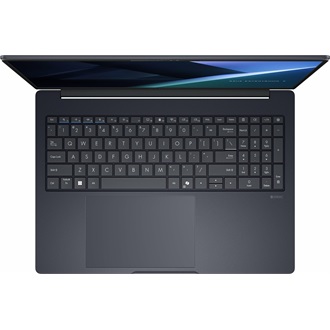 Asus ExpertBook B5 B5605CCA-MB0883 notebook szürke (Gentle Grey)