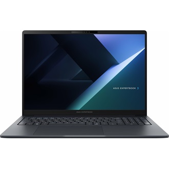 Asus ExpertBook B5 B5605CCA-MB0883 notebook szürke (Gentle Grey)