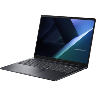 Asus ExpertBook B5 B5605CCA-MB0883 notebook szürke (Gentle Grey)