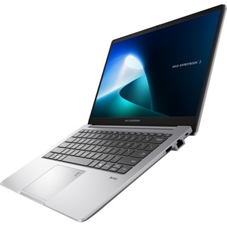 Asus ExpertBook P1 P1403CVA-S60776 notebook szürke (Misty Grey)