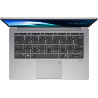 Asus ExpertBook P1 P1403CVA-S62293 notebook szürke (Misty Grey)