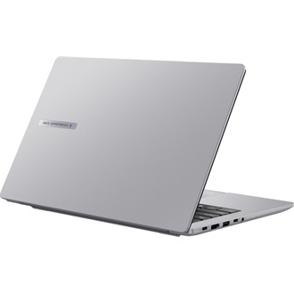 Asus ExpertBook P1 P1403CVA-S63776 notebook szürke (Misty Grey)