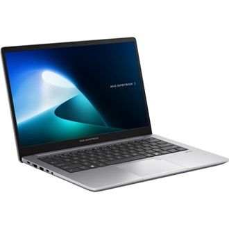 Asus ExpertBook P1 P1403CVA-S63778 notebook szürke (Misty Grey)