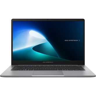 Asus ExpertBook P1 P1403CVA-S63778 notebook szürke (Misty Grey)
