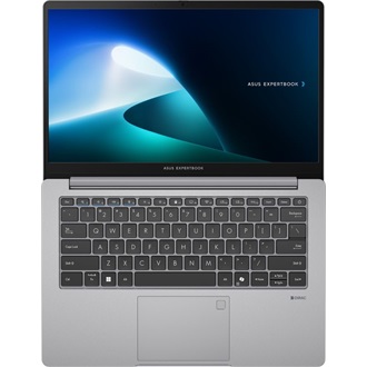 Asus ExpertBook P1 P1403CVA-S63778 notebook szürke (Misty Grey)