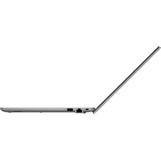 Asus ExpertBook P1 P1403CVA-S63778 notebook szürke (Misty Grey)