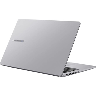 Asus ExpertBook P1 P1503CVA-S70847 notebook szürke (Misty Grey)