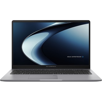 Asus ExpertBook P1 PM1503CDA-S70225 notebook szürke (Misty Grey)