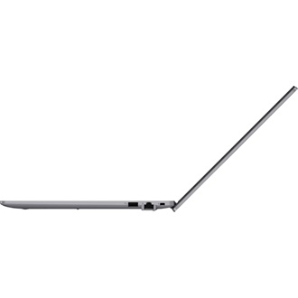 Asus ExpertBook P1 PM1503CDA-S70308 notebook szürke (Misty Grey)