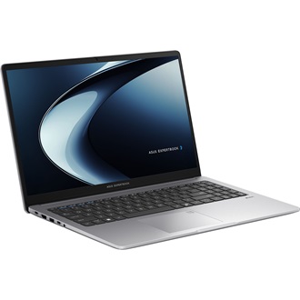 Asus ExpertBook P1 PM1503CDA-S72010 notebook szürke (Misty Grey)